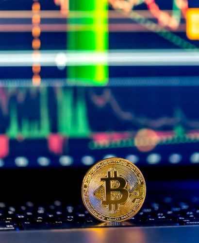 Neronix 3.0 Profit Crypto Trading Information