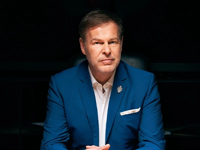 Successful Neronix 3.0 Profit Trader