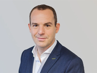 Neronix 3.0 Profit Trading Expert