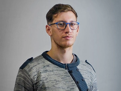 Successful Neronix 3.0 Profit Trader