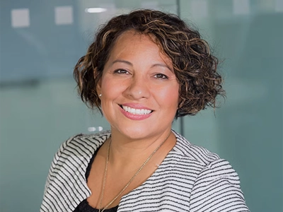 Neronix 3.0 Profit Trading Expert