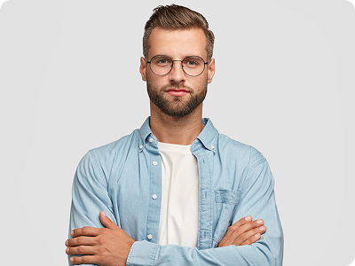 Successful Neronix 3.0 Profit Trader