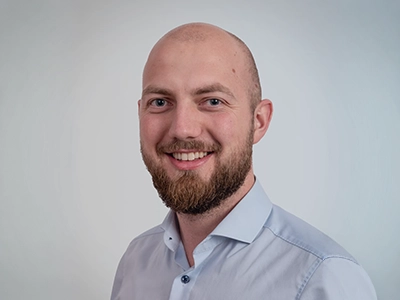 Neronix 3.0 Profit Trading Expert